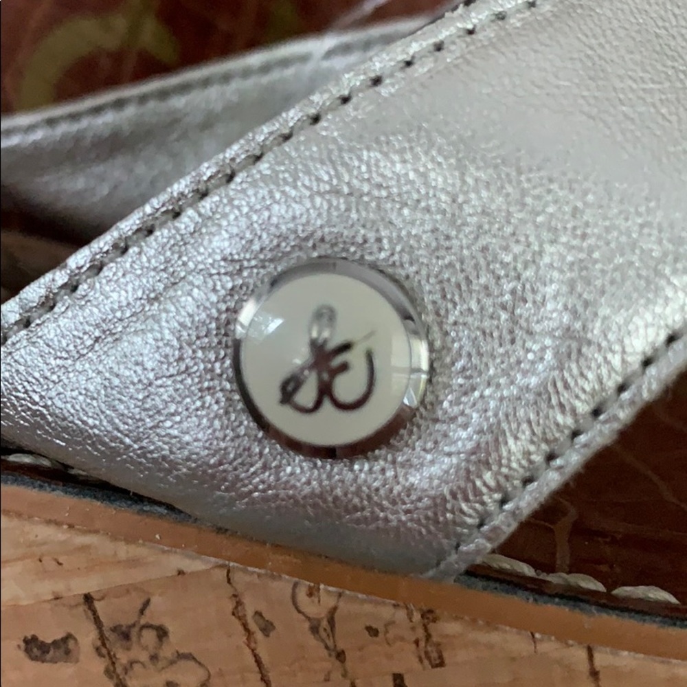 Sam Edelman - Picture 8 of 10